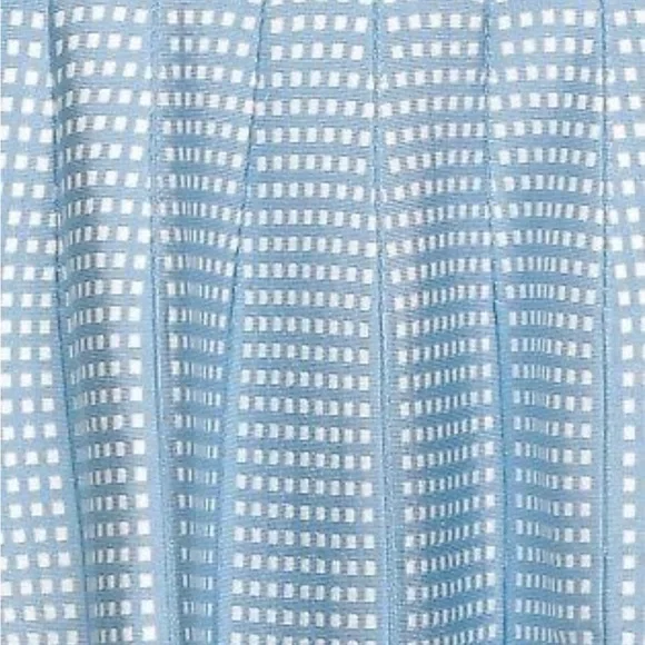 Elisabetta Franchi Knit Dress US 10